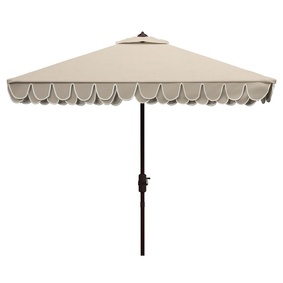 Harlow Square Patio Umbrella
