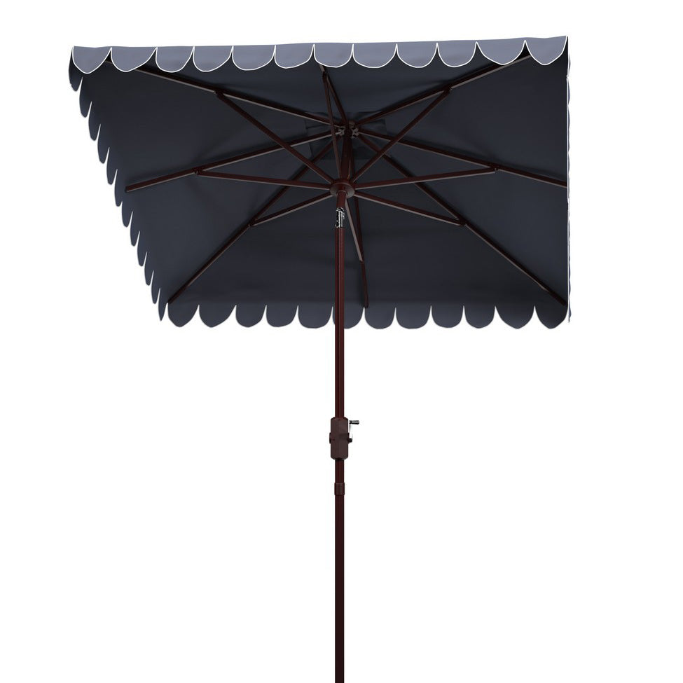 Greta Square Patio Umbrella