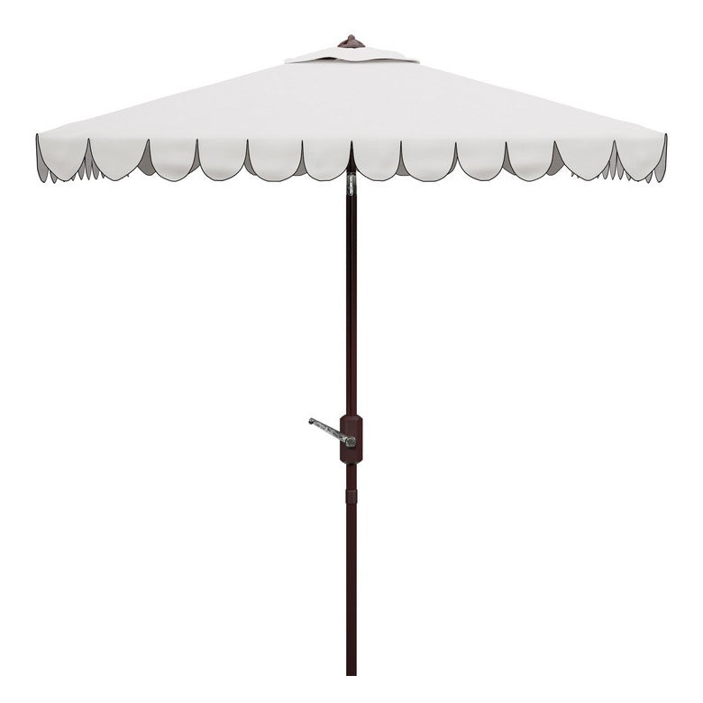 Greta Square Patio Umbrella