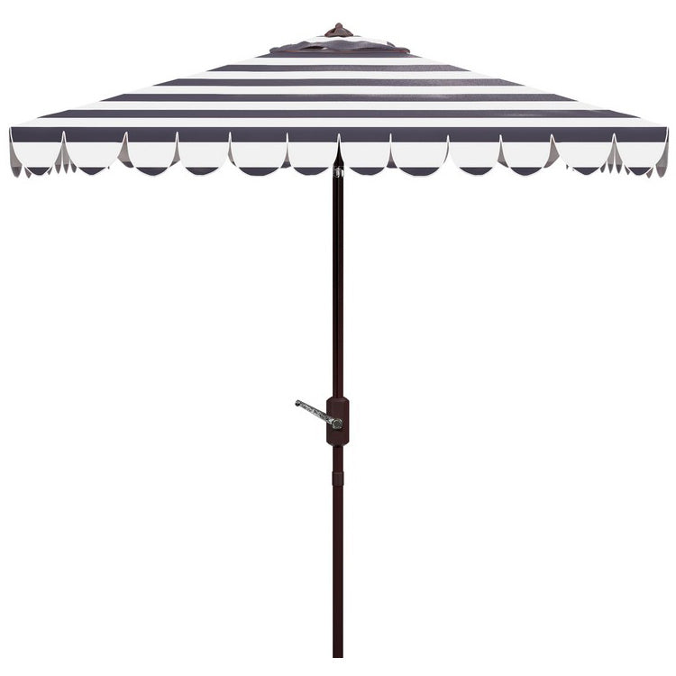Allegra Square Patio Umbrella