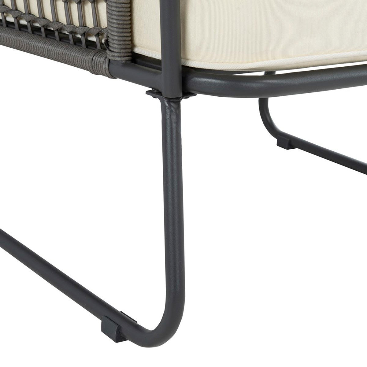 Larissa 4-Piece Outdoor Living Set