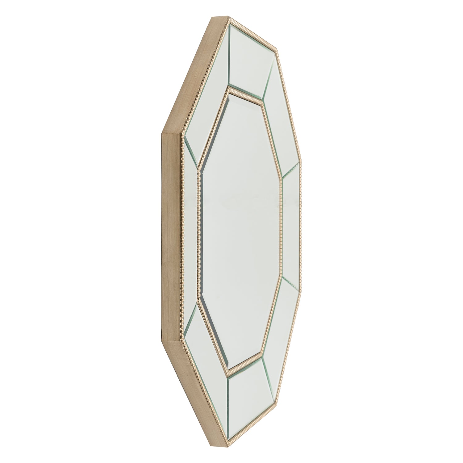 Sienna Wall Mirror