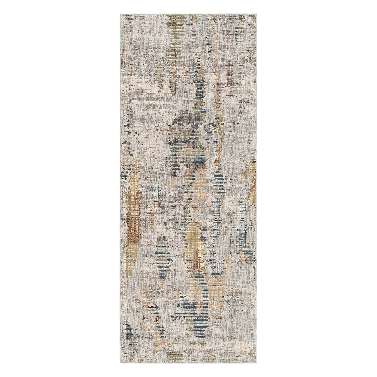 Surya Presidential Easton Machine Woven Rug