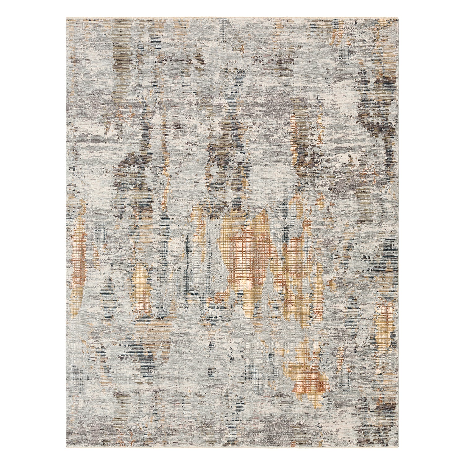 Surya Presidential Easton Machine Woven Rug