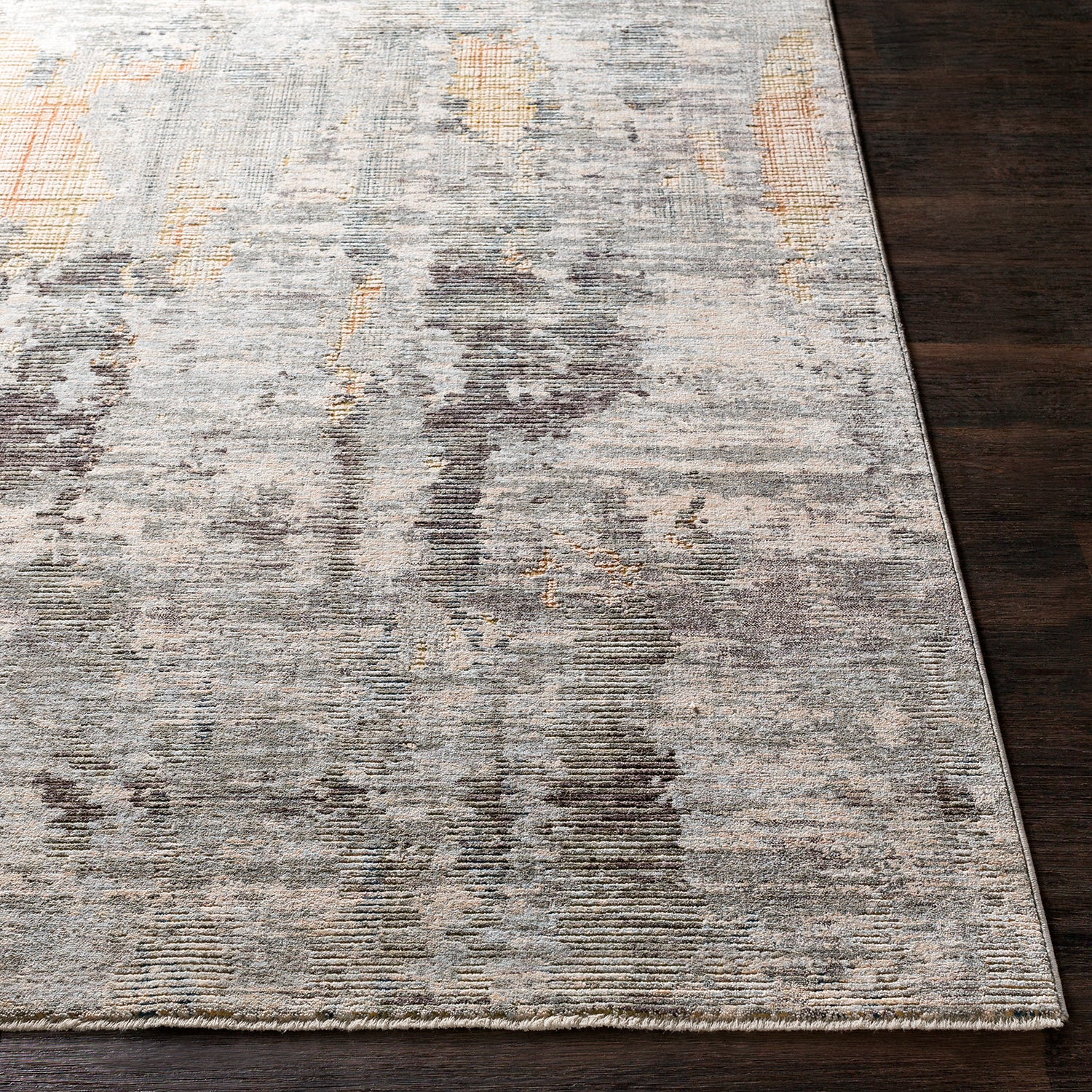 Surya Presidential Easton Machine Woven Rug