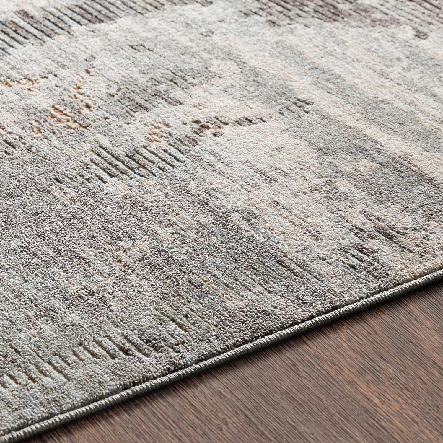 Surya Presidential Easton Machine Woven Rug