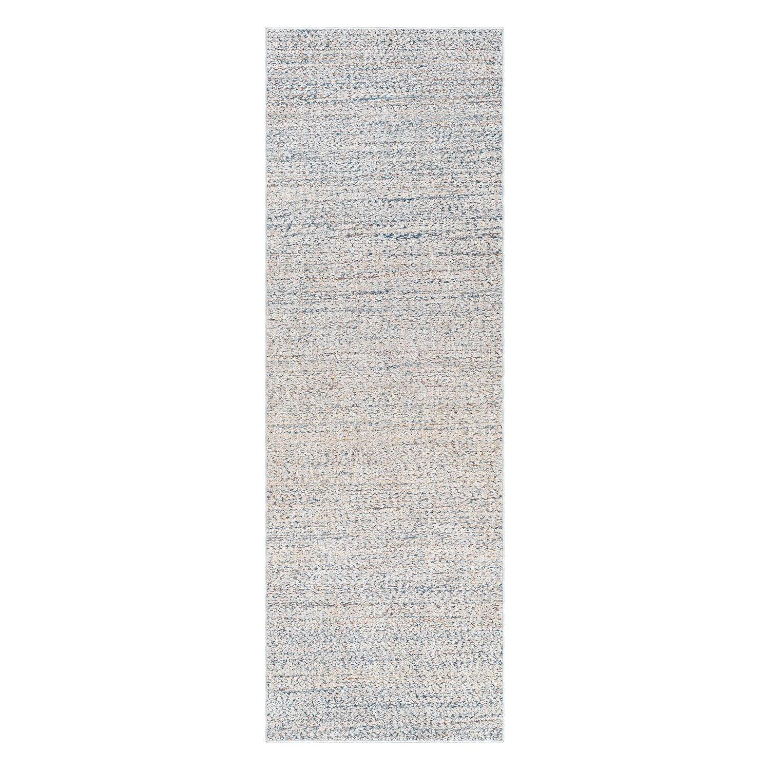 Surya Presidential Faris Machine Woven Rug
