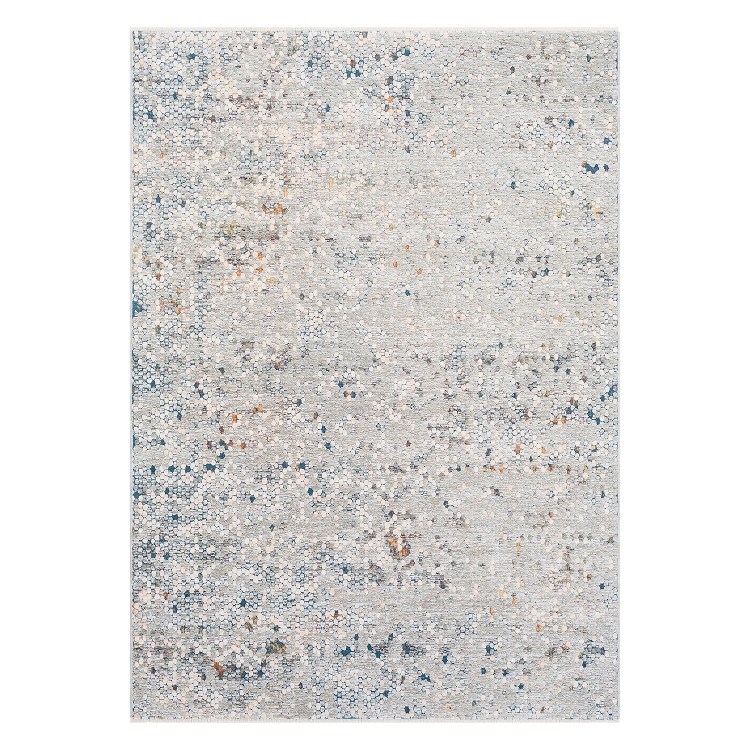 Surya Presidential Faris Machine Woven Rug