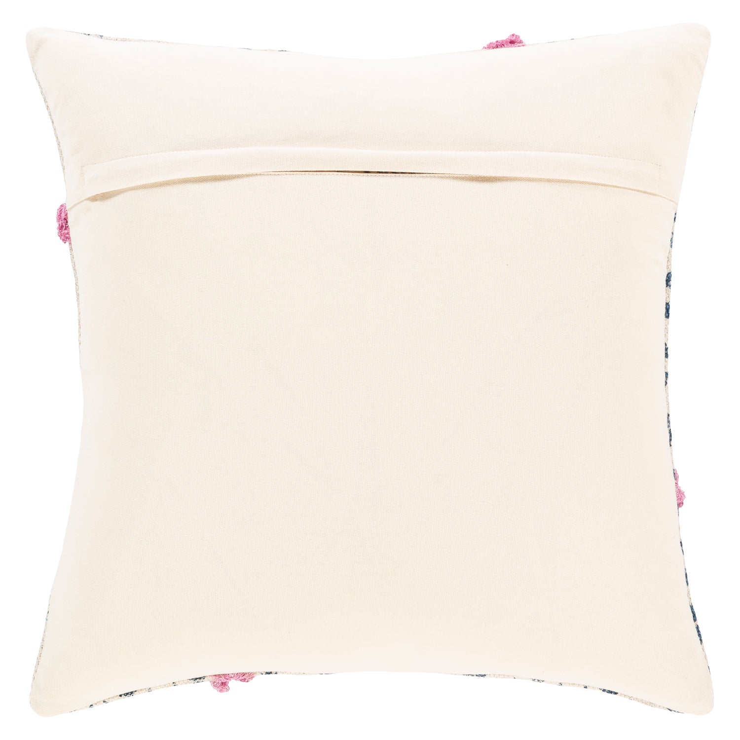 Finley Faze Throw Pillow