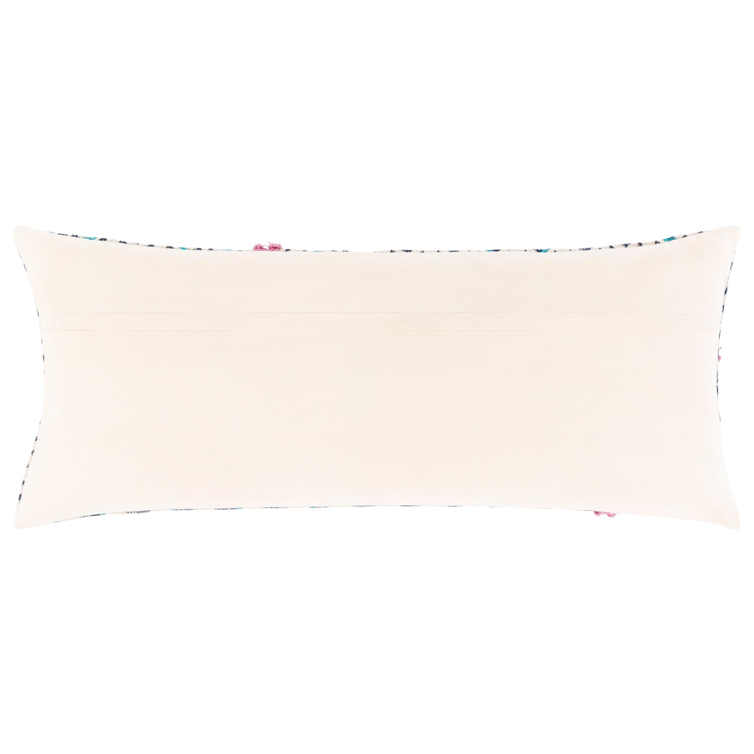 Finley Faze Long Throw Pillow
