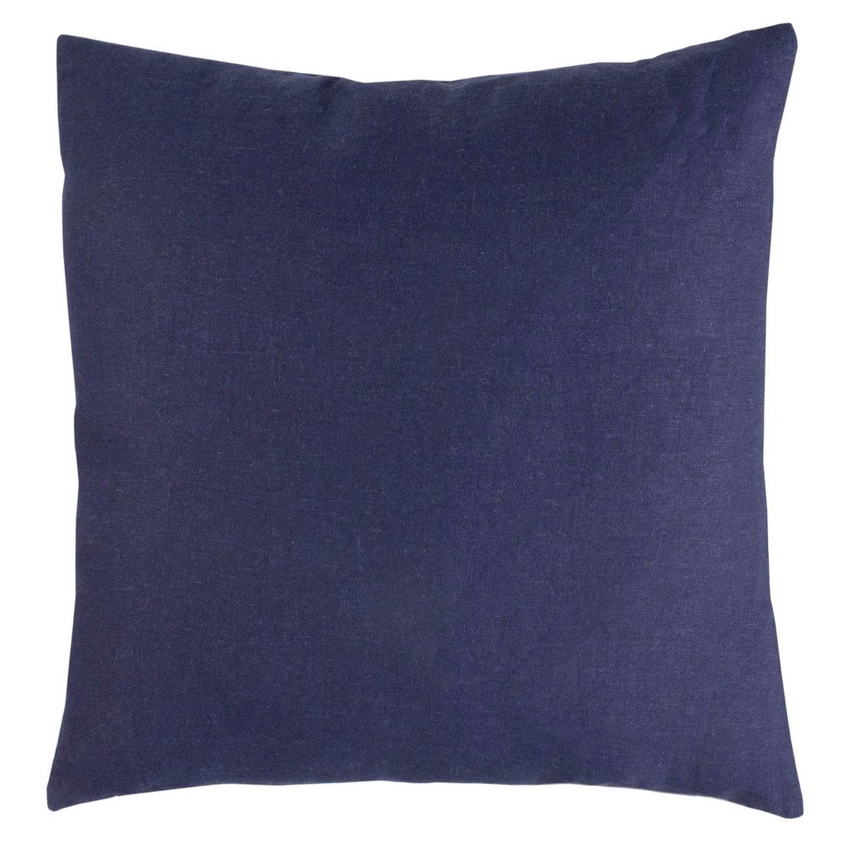 Cory Embellished Throw Pillow Set of 2