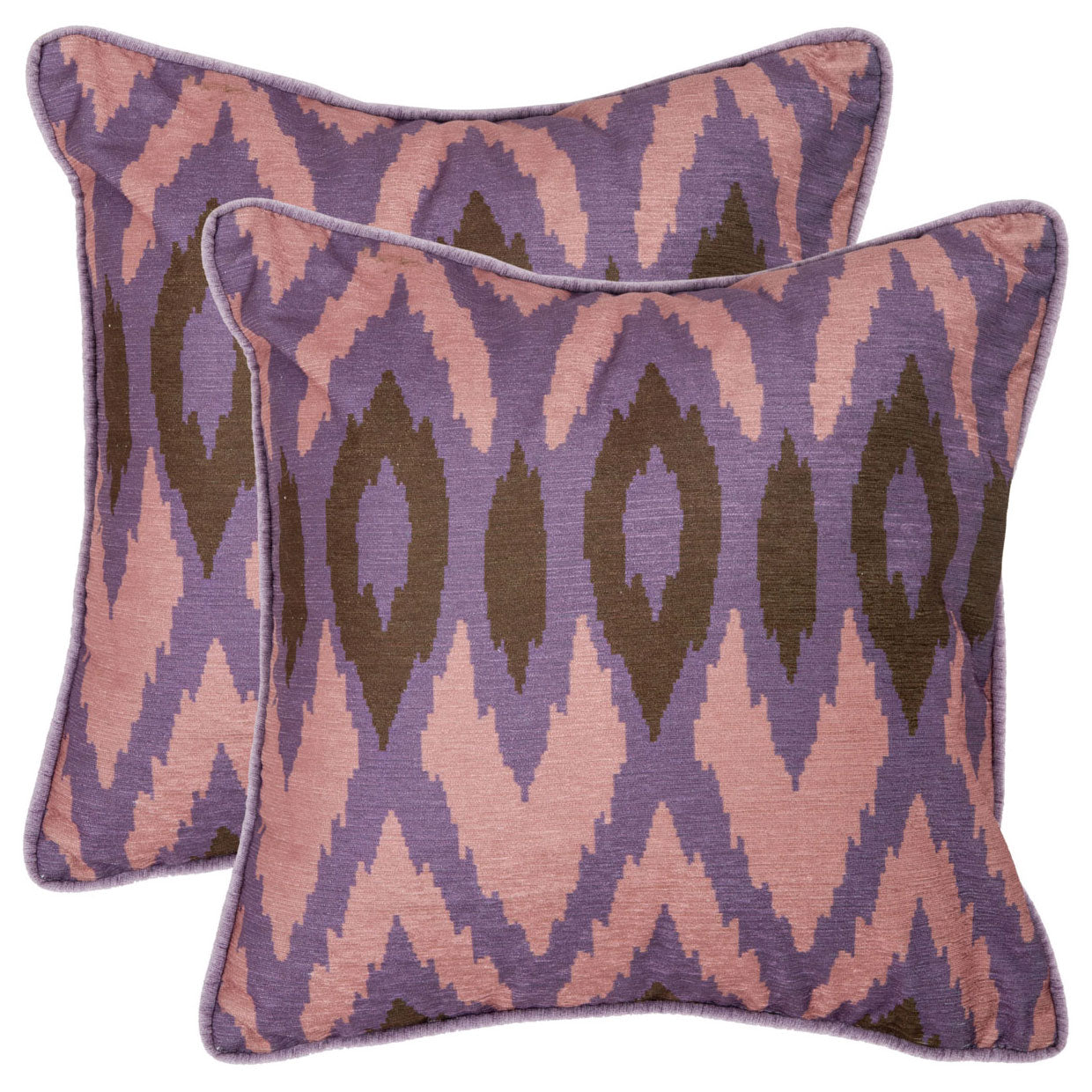 Brynn Throw Pillow Set of 2