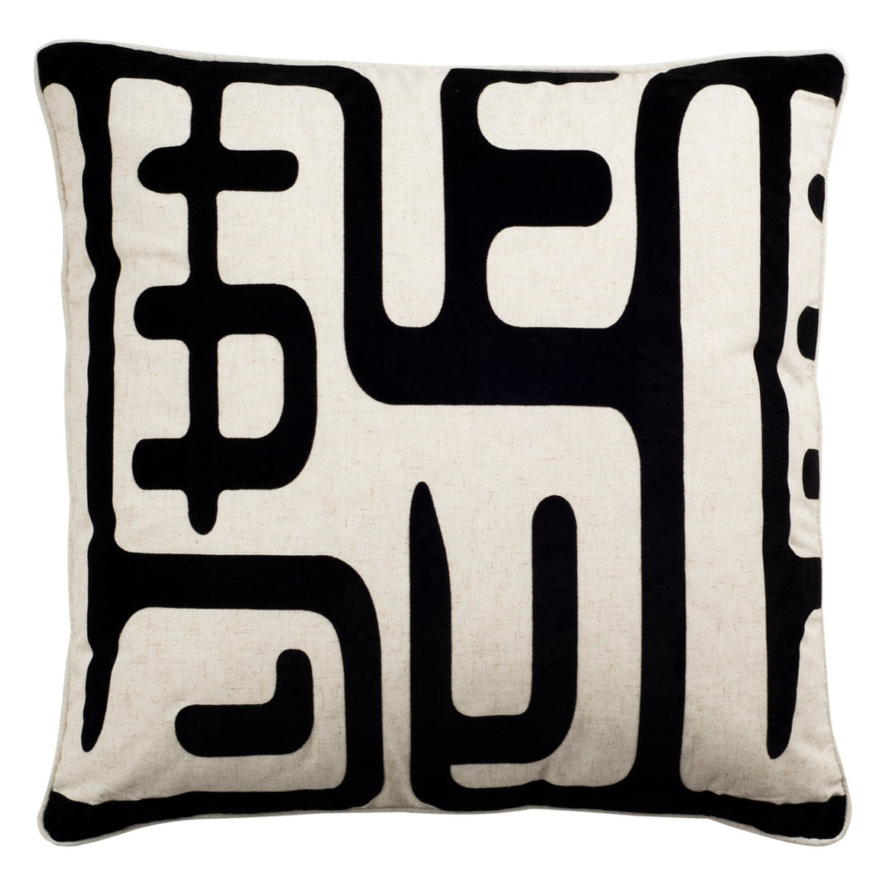 Cameron Throw Pillow Set of 2