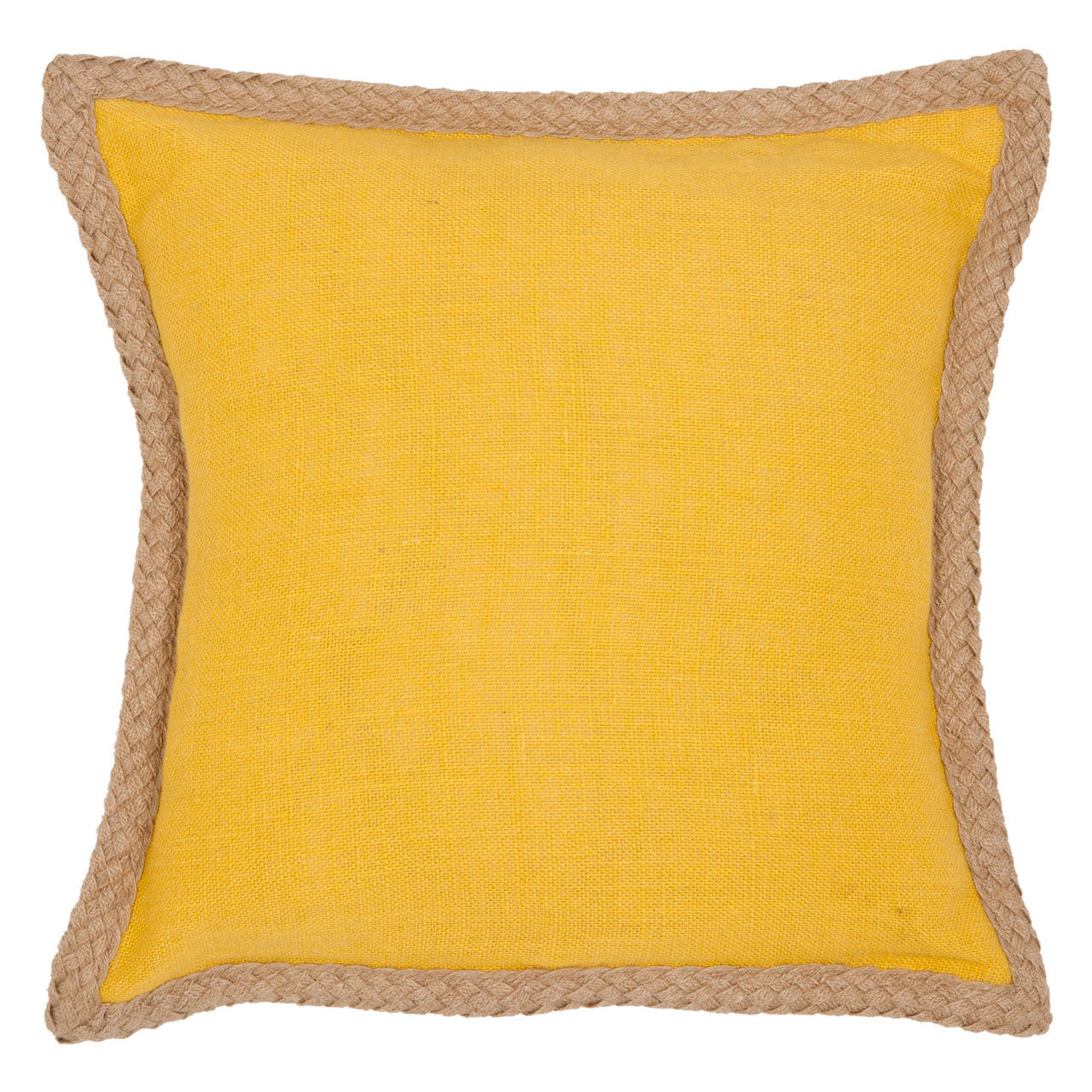 Marley Throw Pillow Set of 2