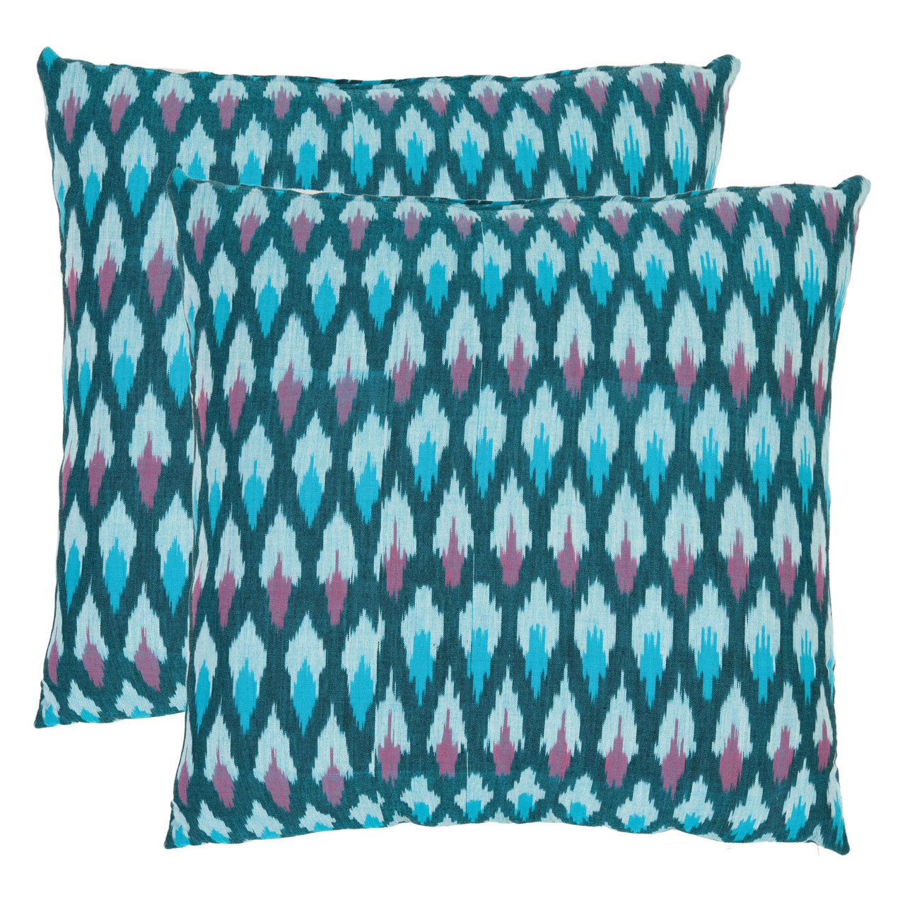 Tyler Throw Pillow Set of 2