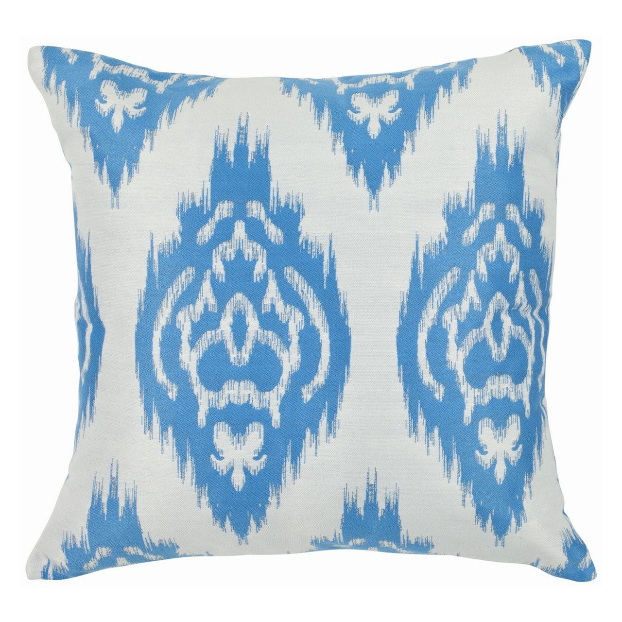 Sonya Throw Pillow Set of 2