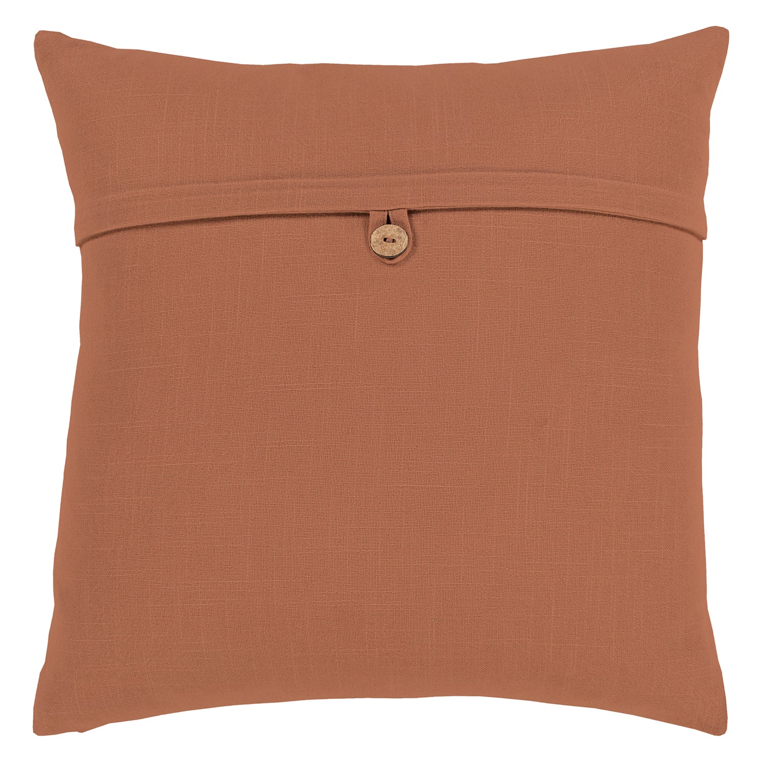 Charlotte Throw Pillow