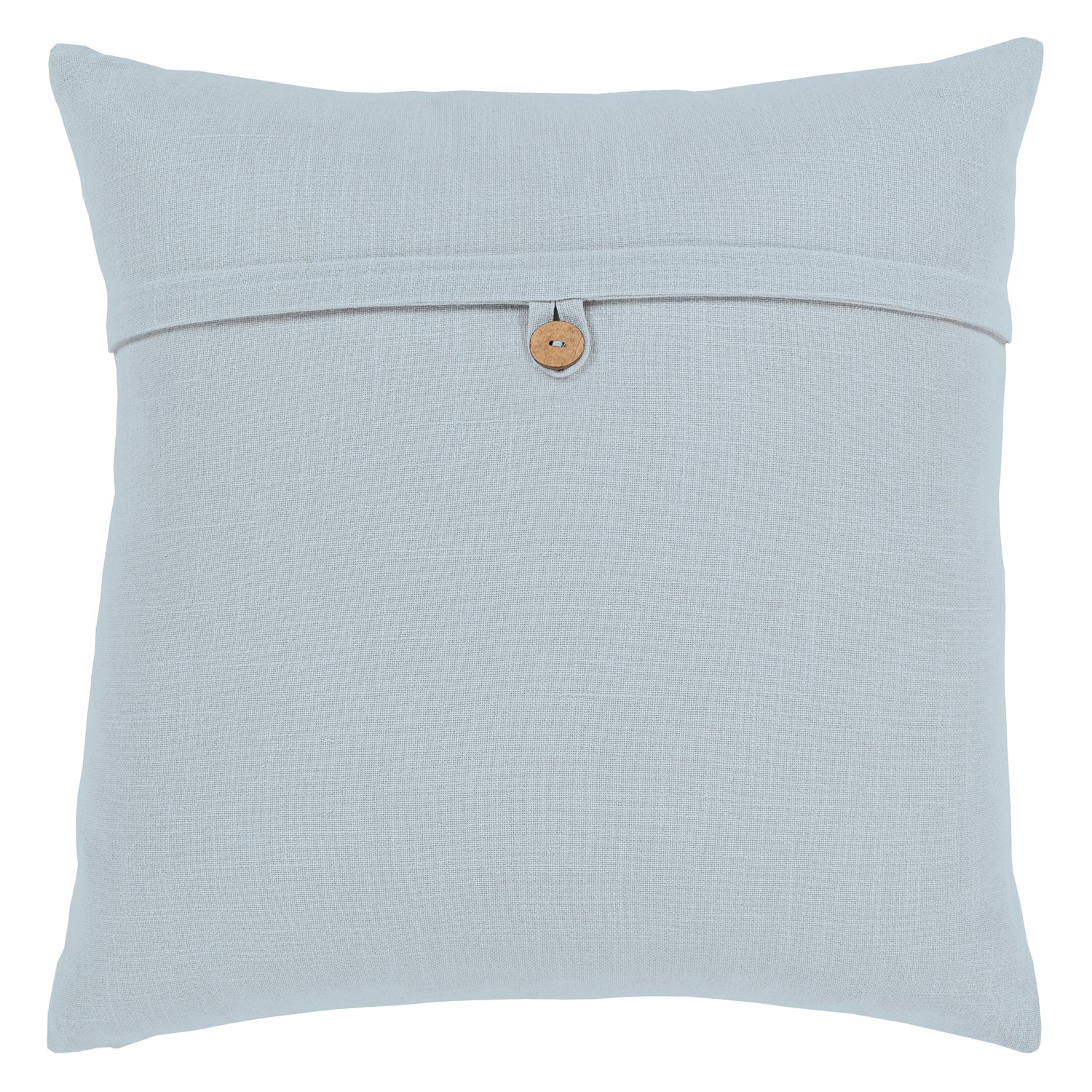 Charlotte Throw Pillow