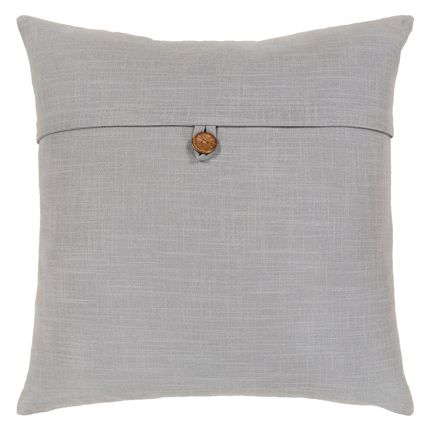 Charlotte Throw Pillow