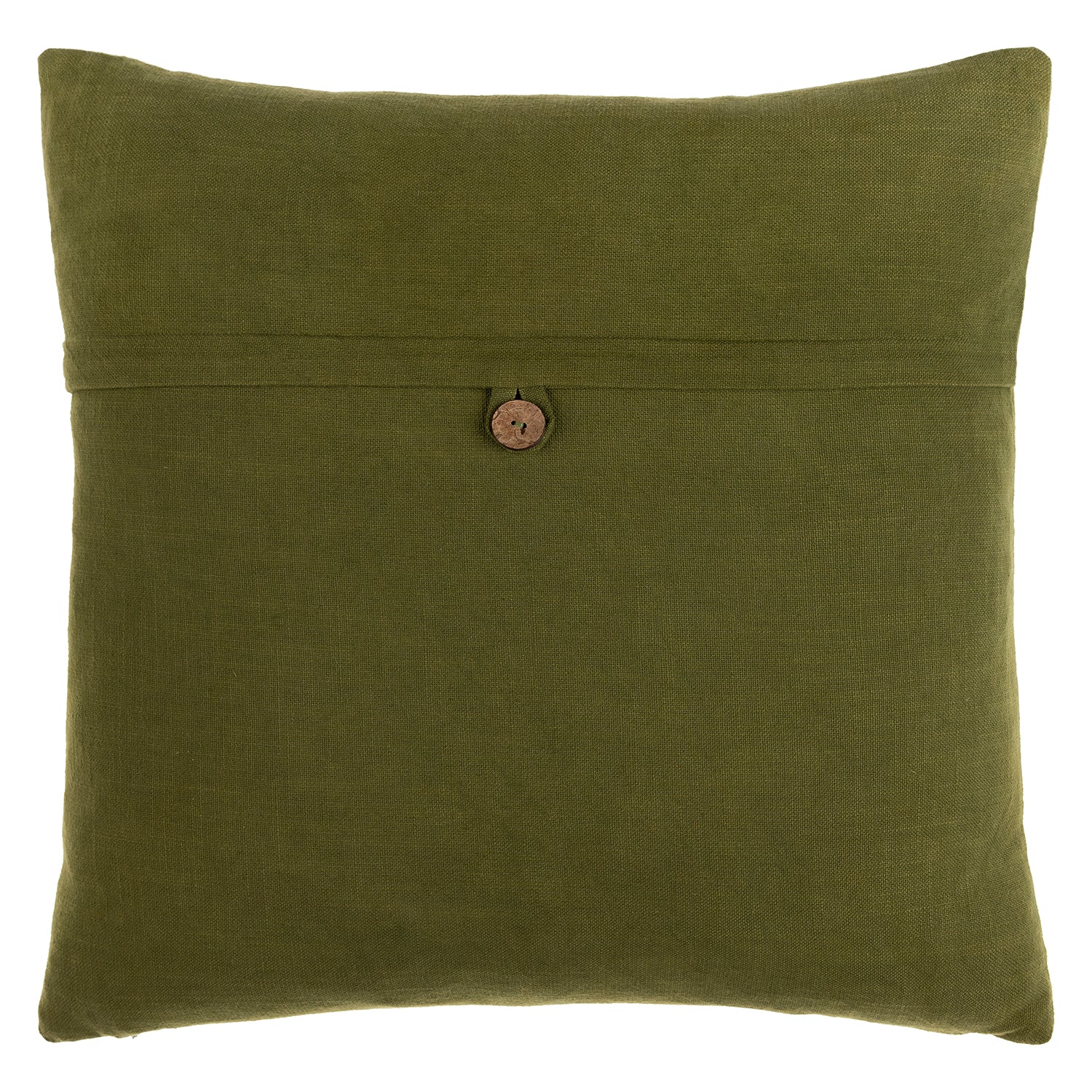 Charlotte Throw Pillow