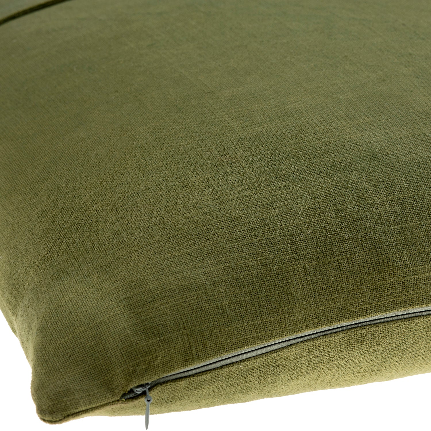 Charlotte Throw Pillow