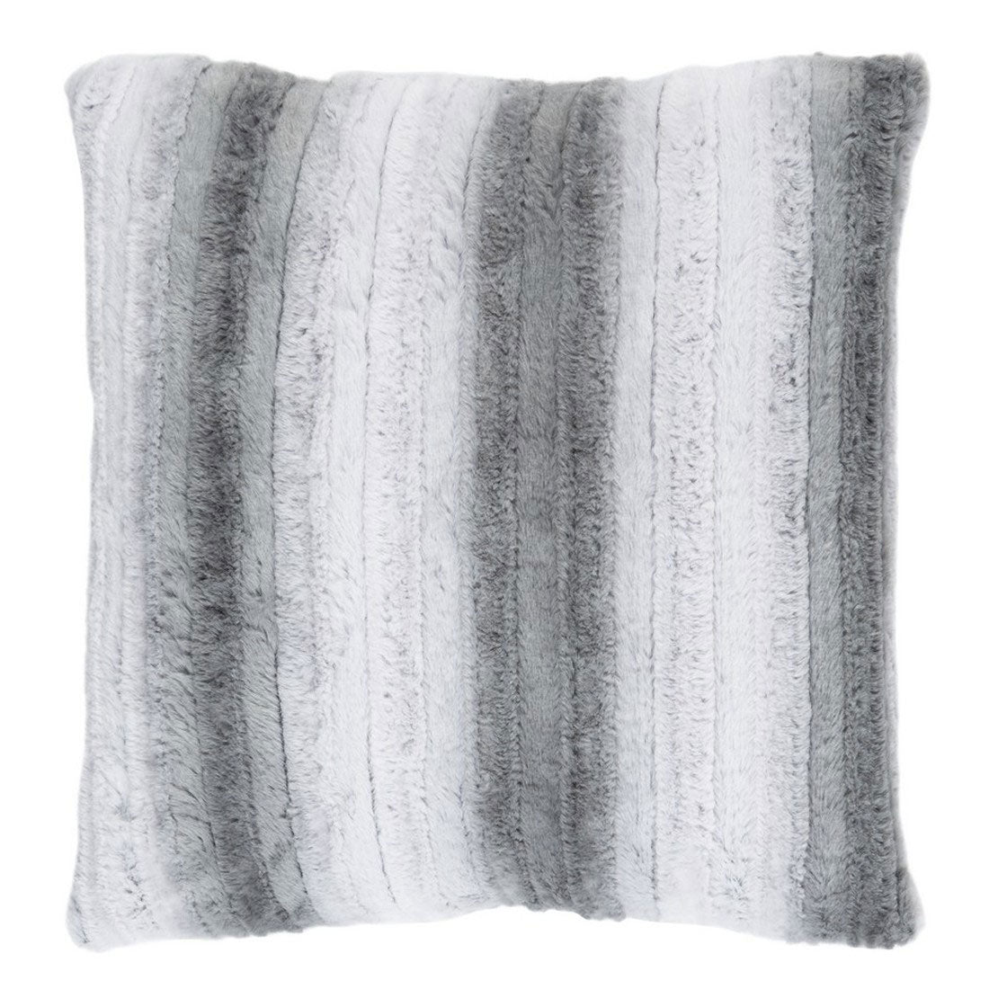 Rosie Plush Throw Pillow