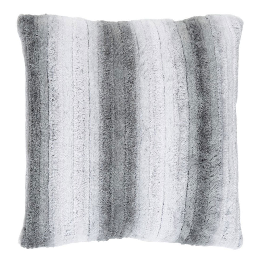 Rosie Plush Throw Pillow