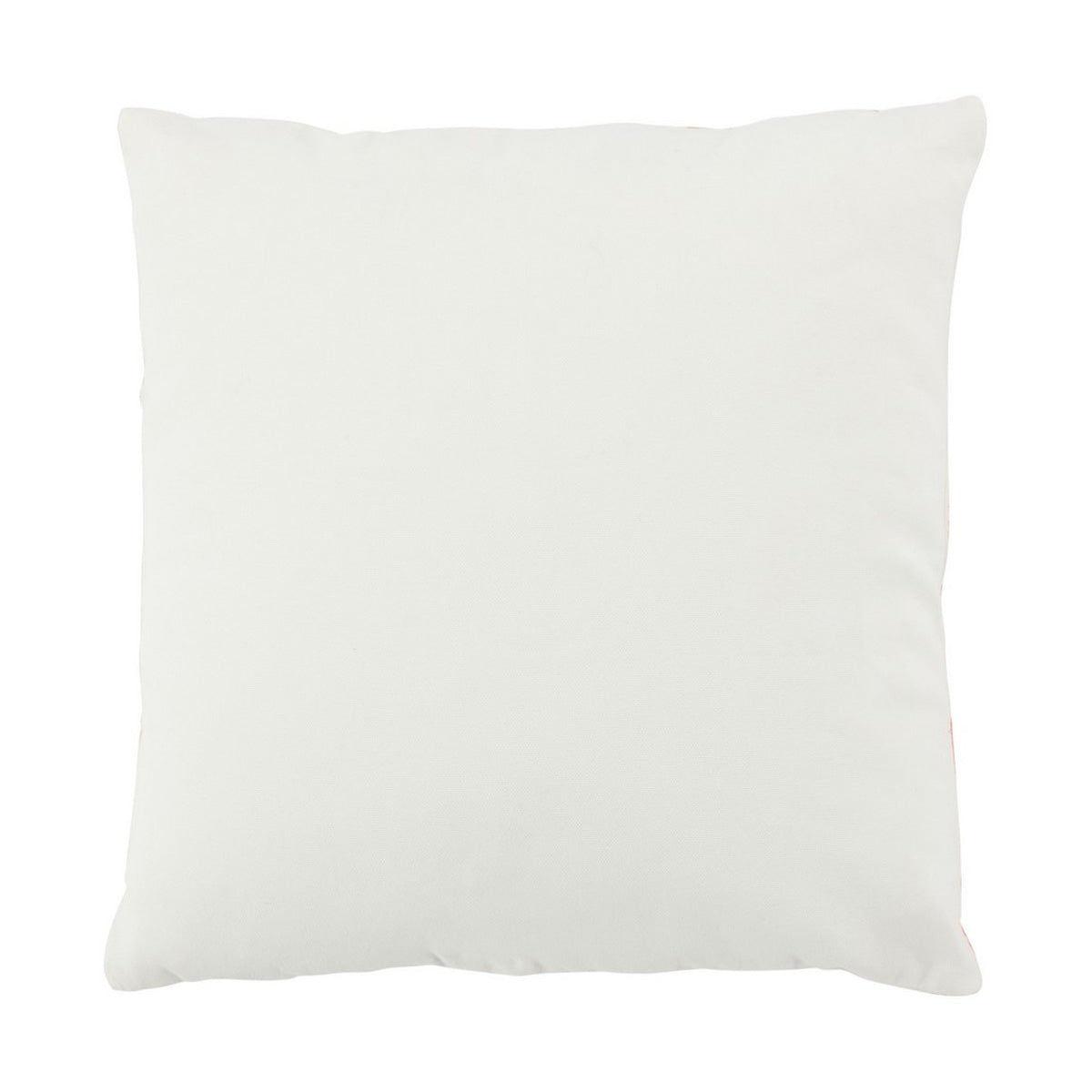 Digdens Throw Pillow