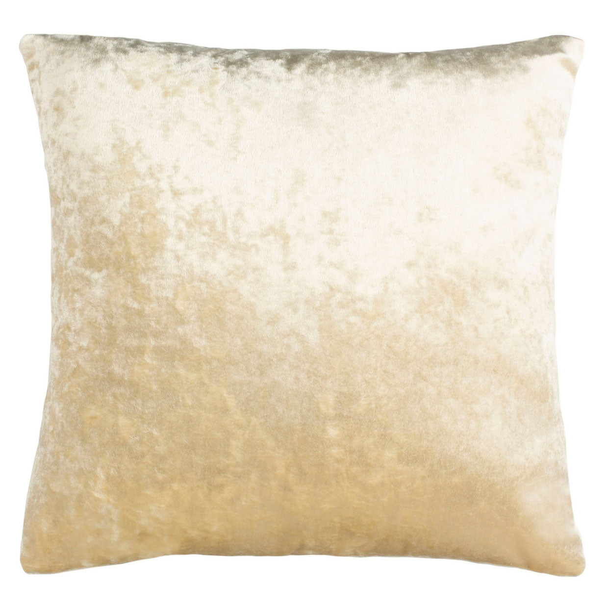 Ana Velvet Throw Pillow