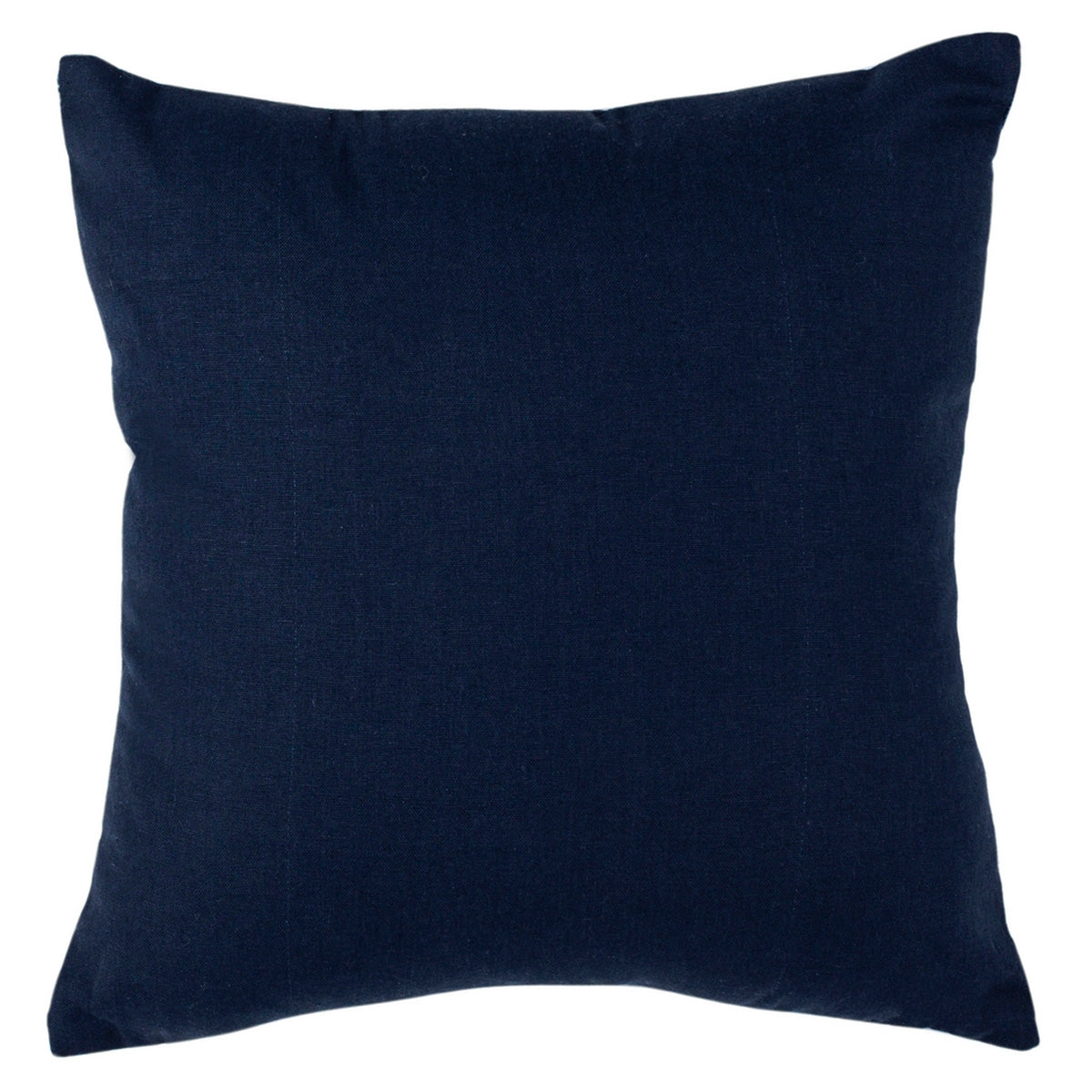 Landgate Throw Pillow