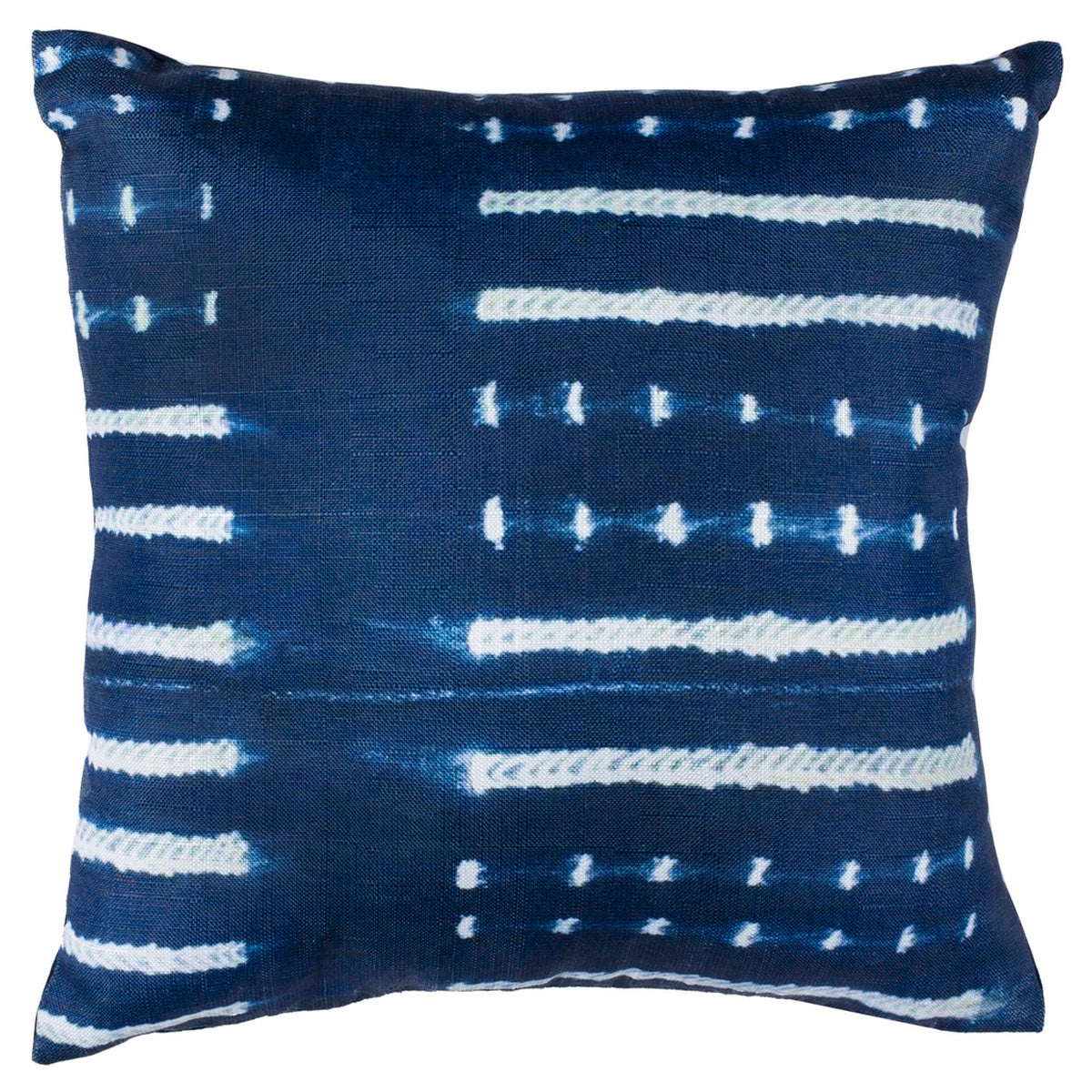 Landgate Throw Pillow
