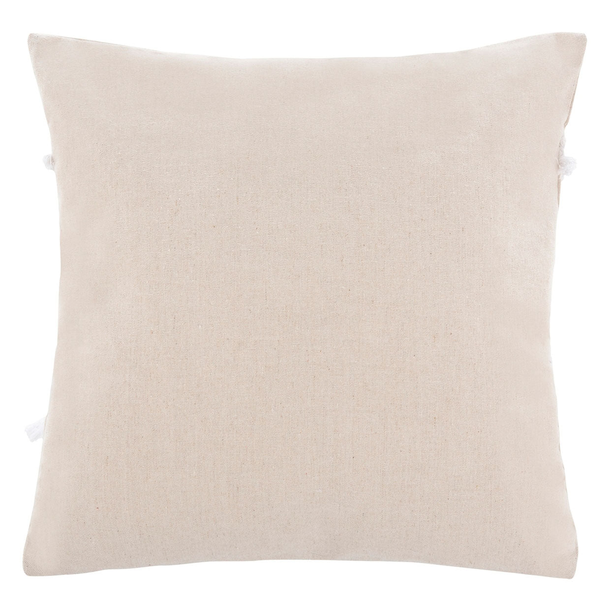 Daniyal Throw Pillow