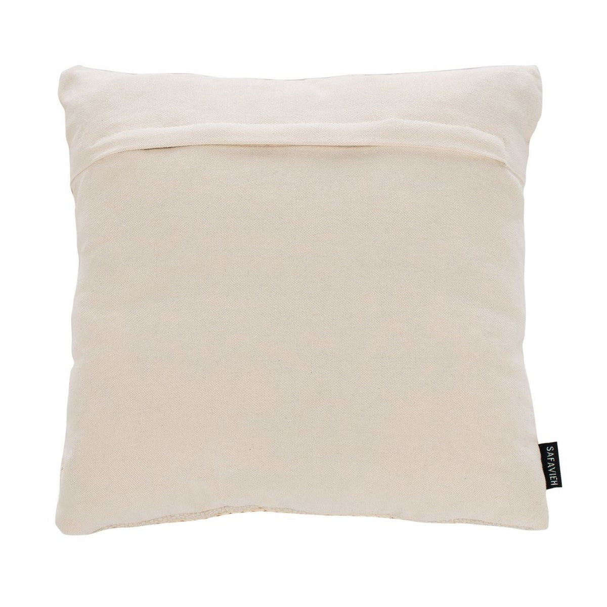 Guyzance Throw Pillow
