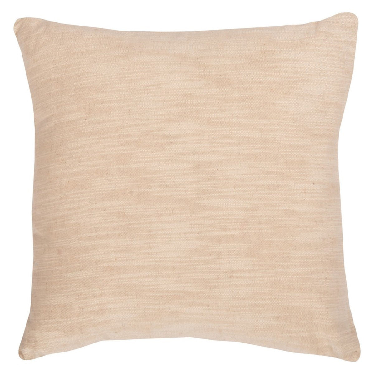 Matley Throw Pillow
