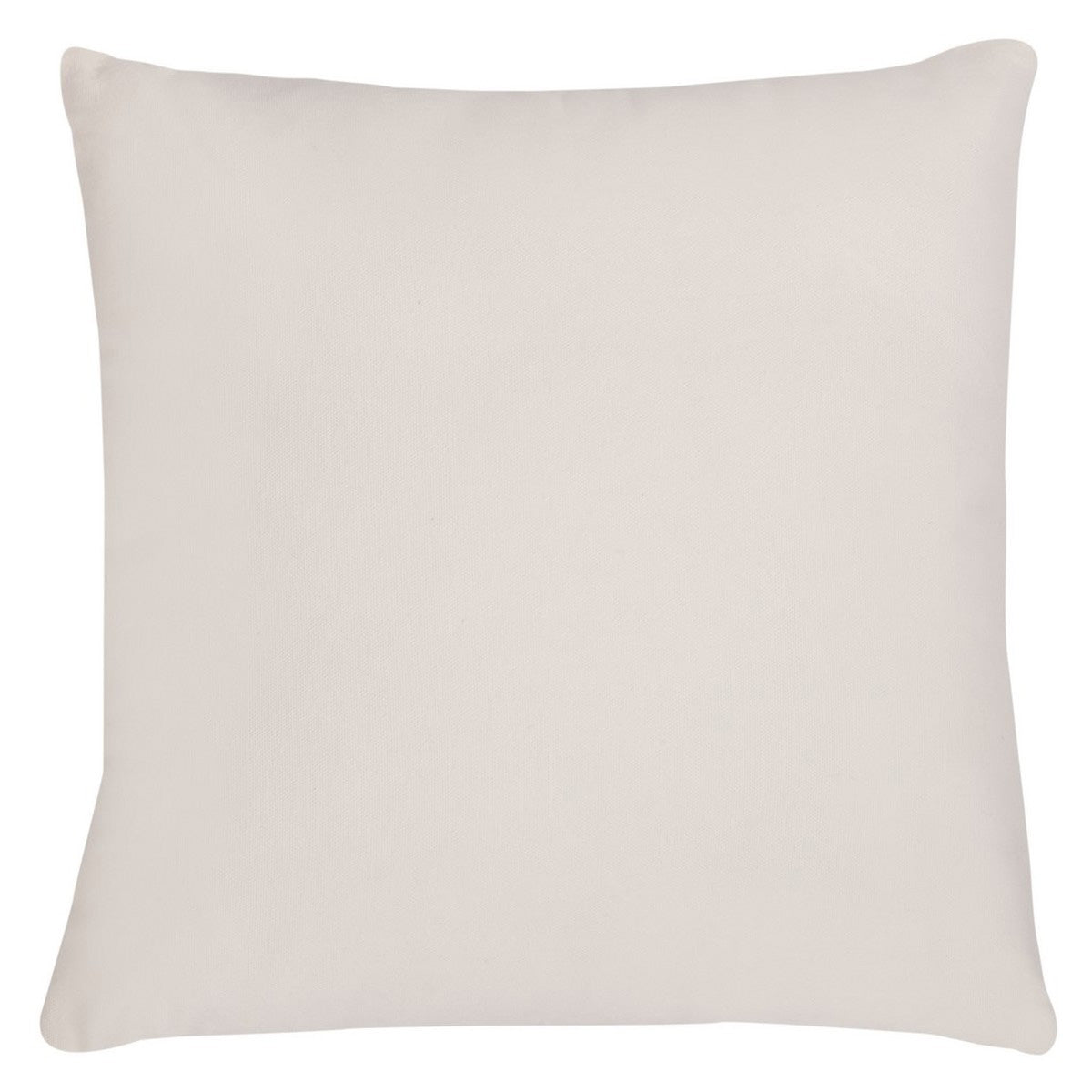 Hargreaves Throw Pillow