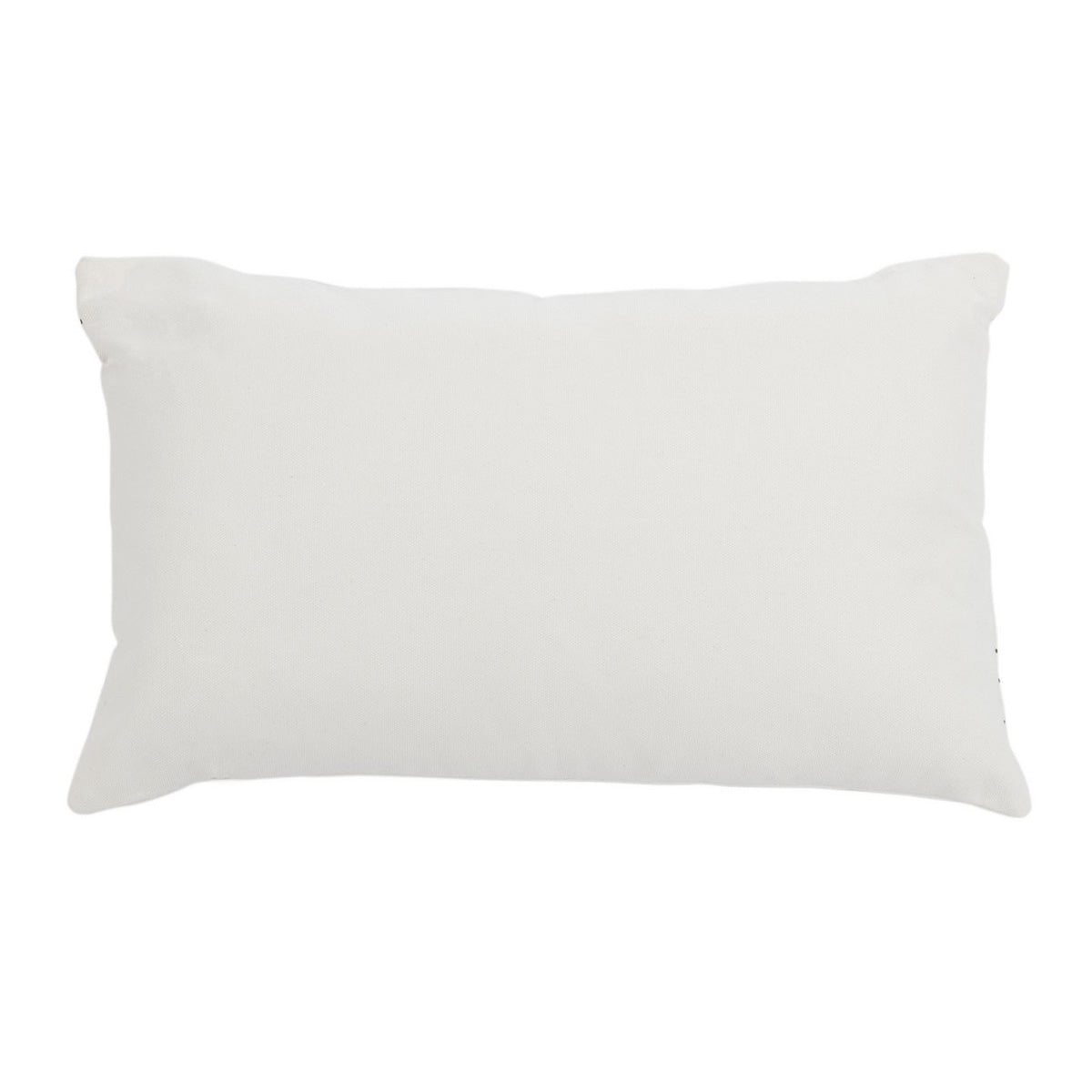 Bec Lumbar Throw Pillow