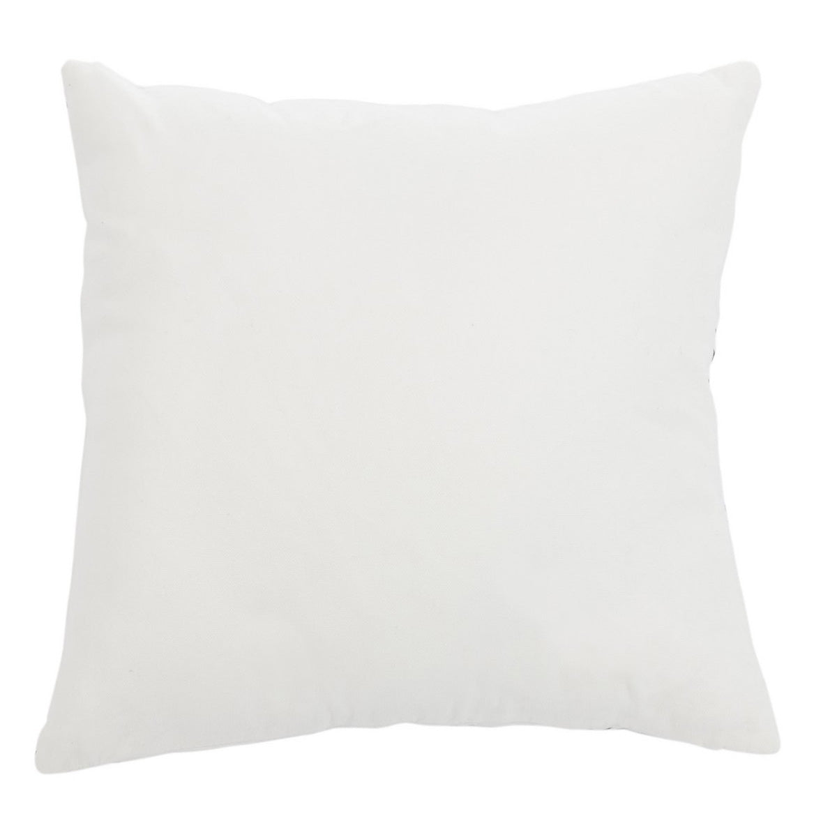 Tumby Throw Pillow