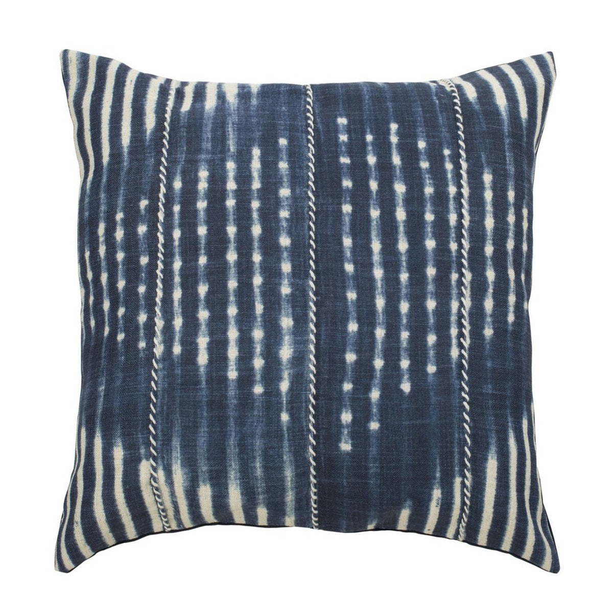 Marple Throw Pillow