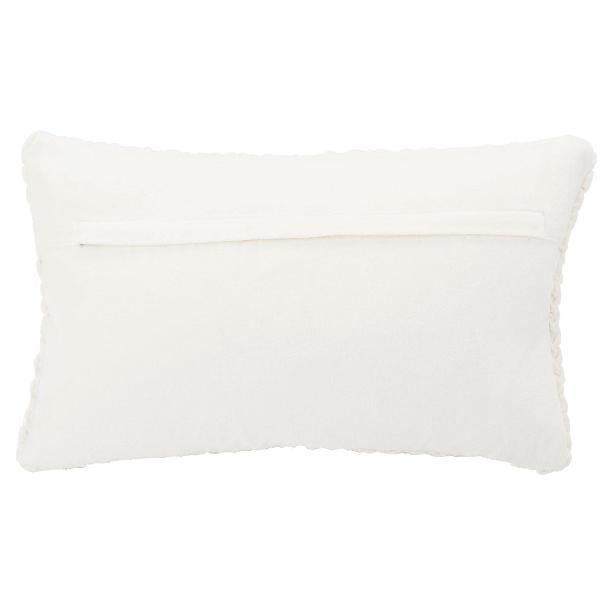 Cooper Knit Throw Pillow