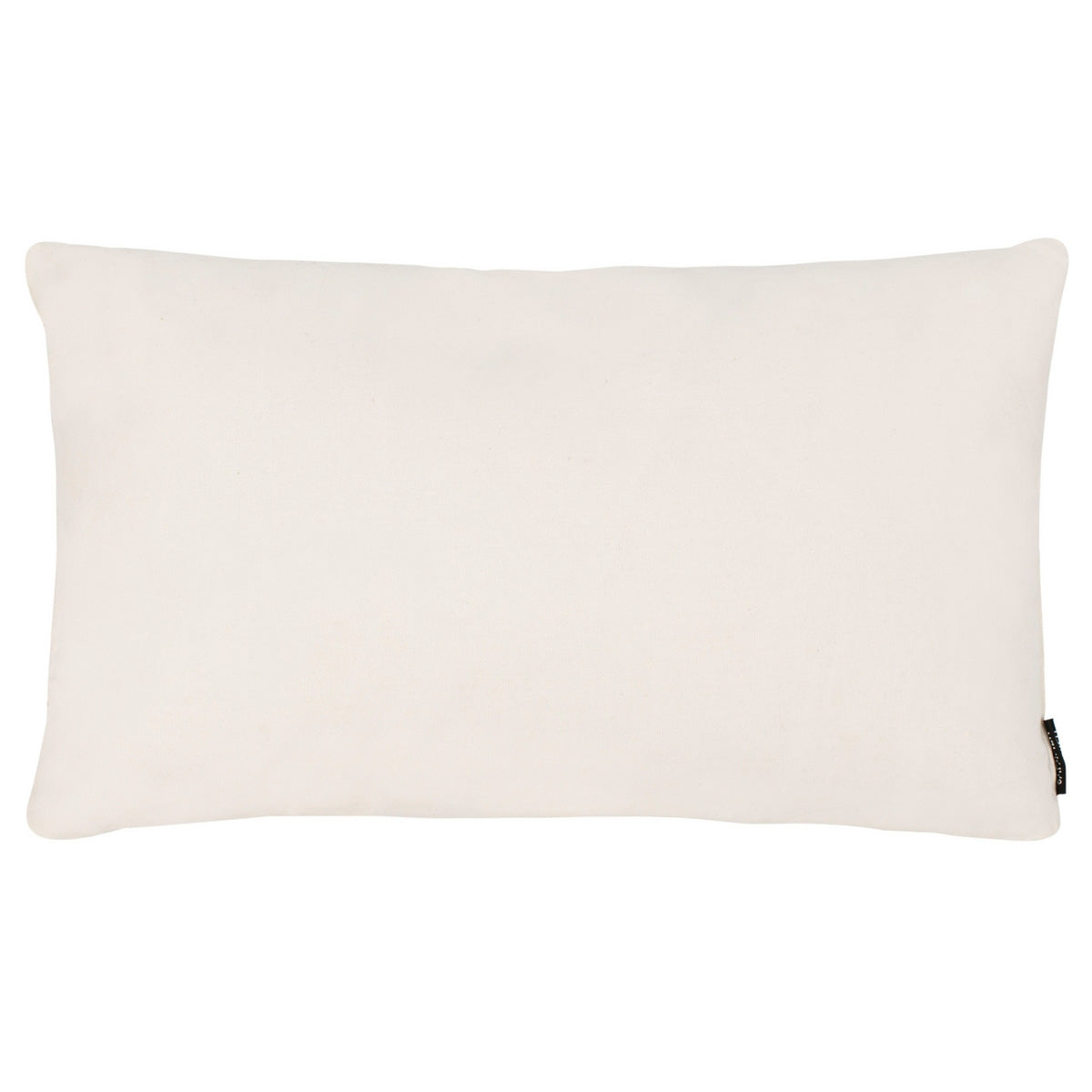 Edgebrook Throw Pillow