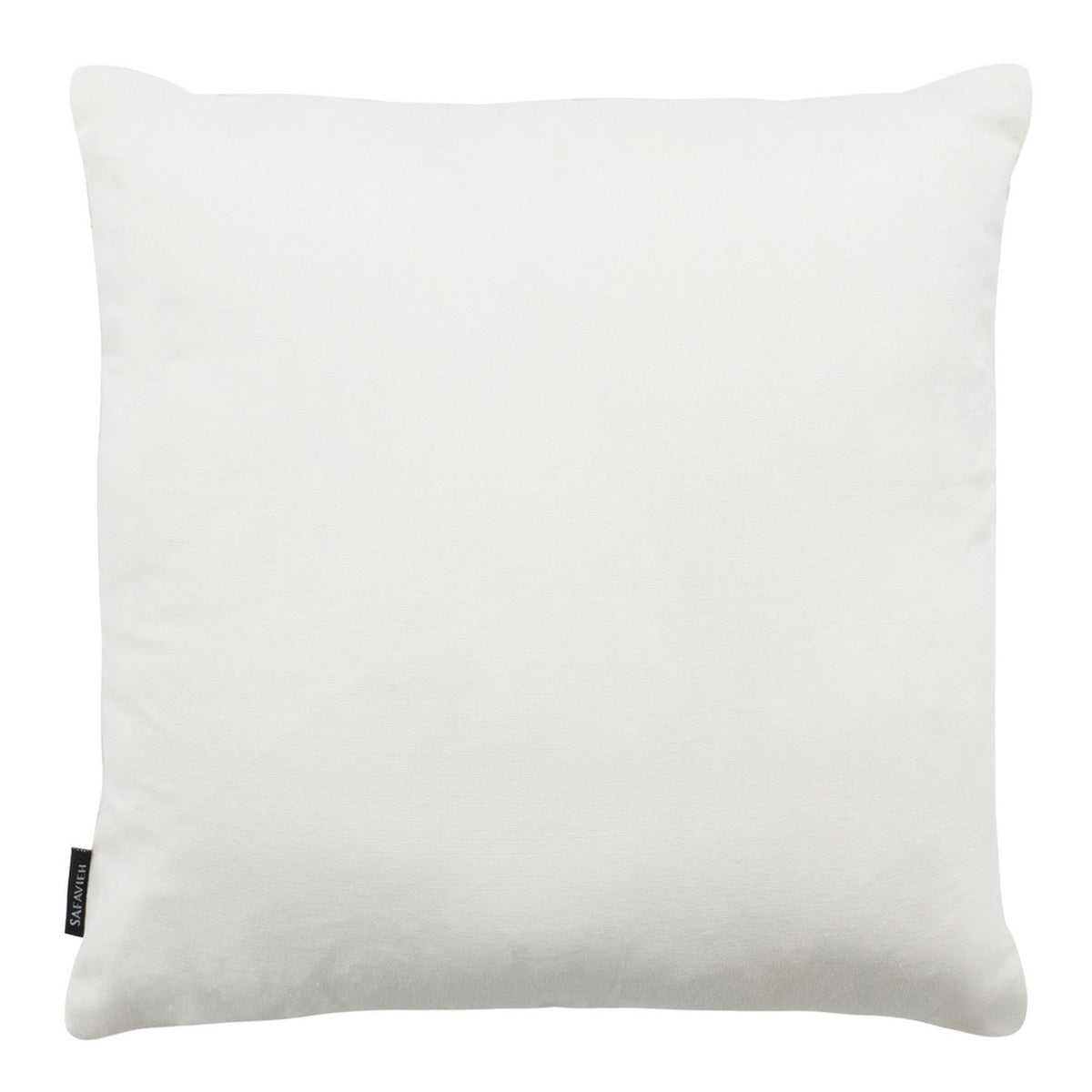 Edgebrook Throw Pillow
