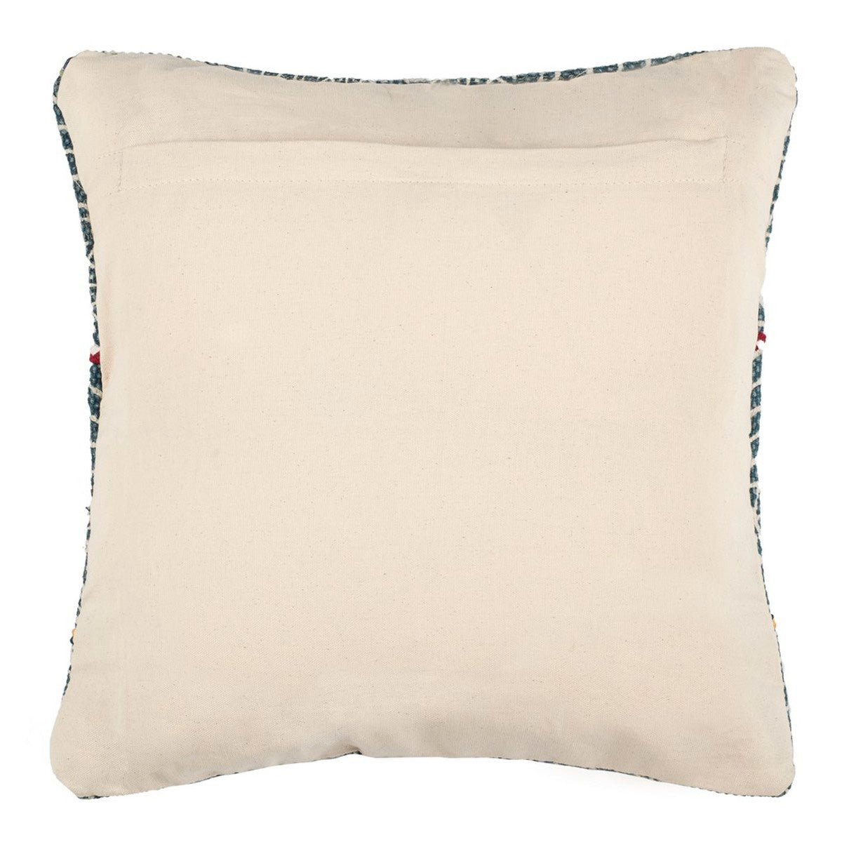 Yate Throw Pillow