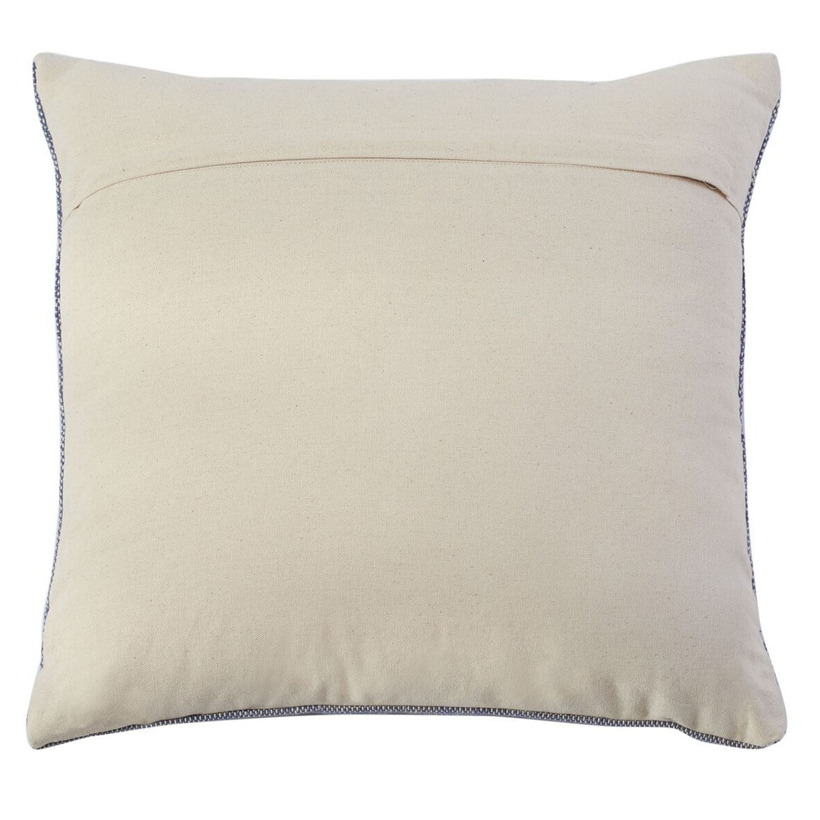 Farren Niko Throw Pillow
