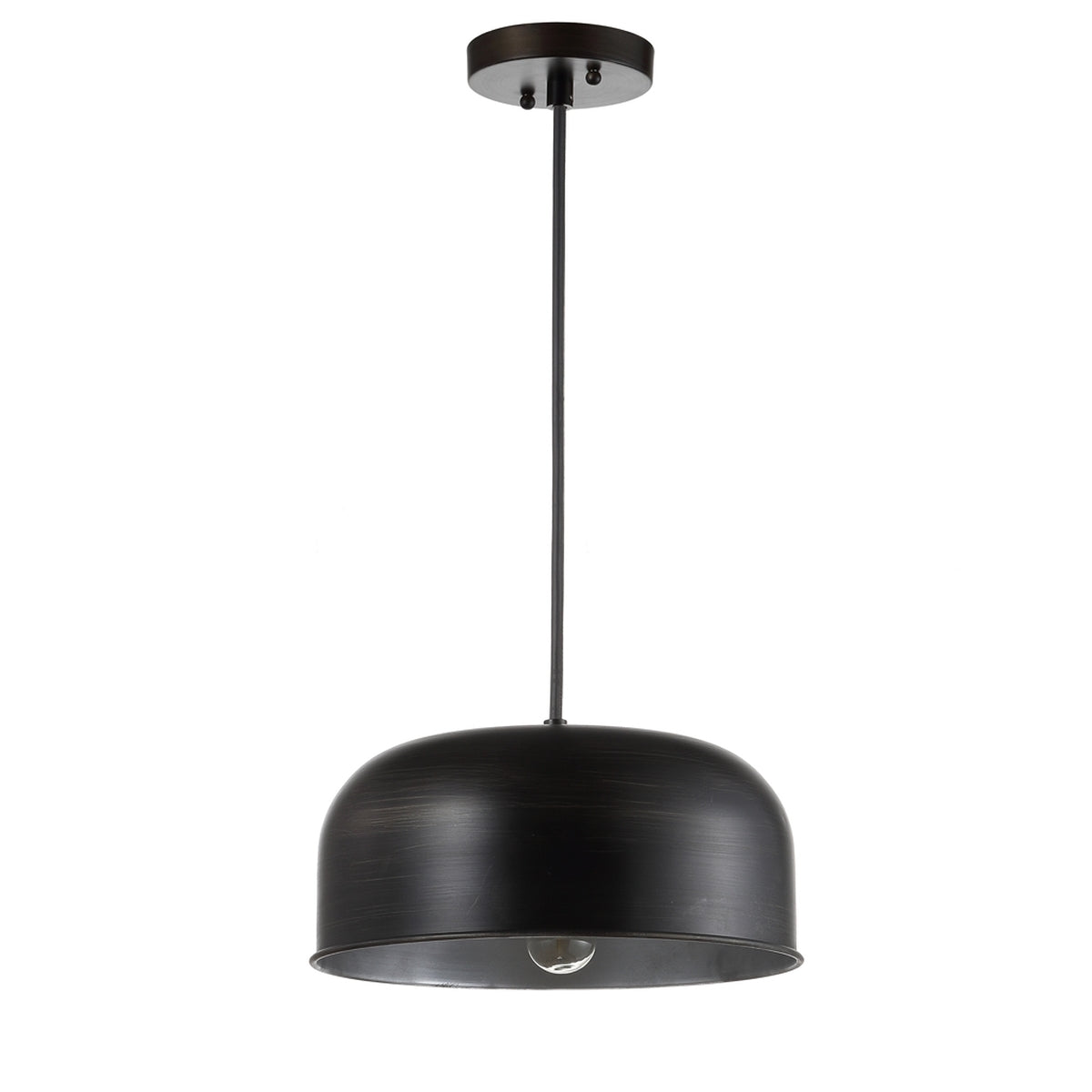 Moran 1-Light Pendant