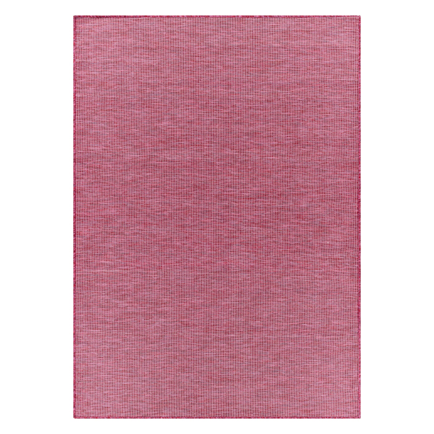 Surya Pasadena Liam Indoor/Outdoor Rug