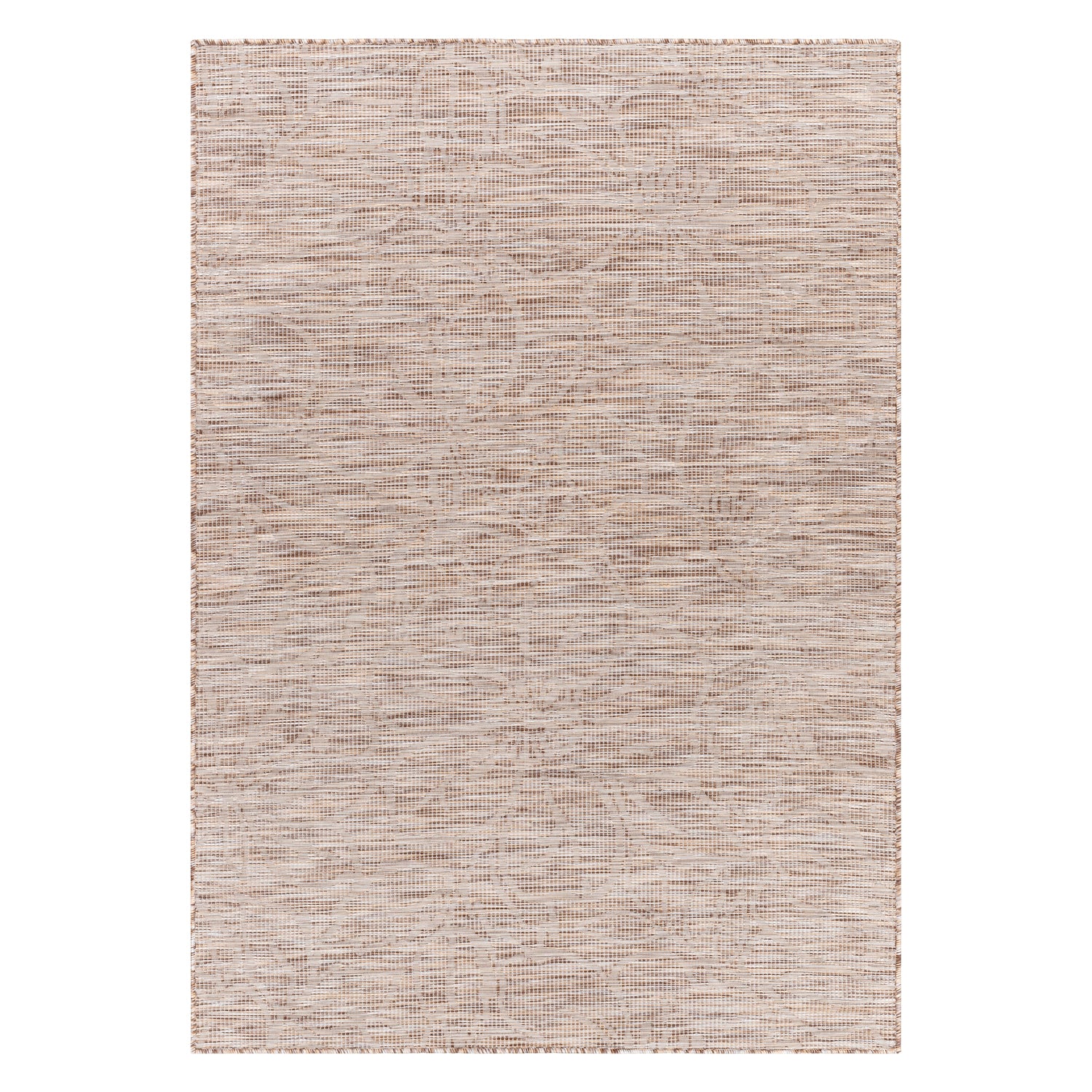 Surya Pasadena Lassie Indoor/Outdoor Rug