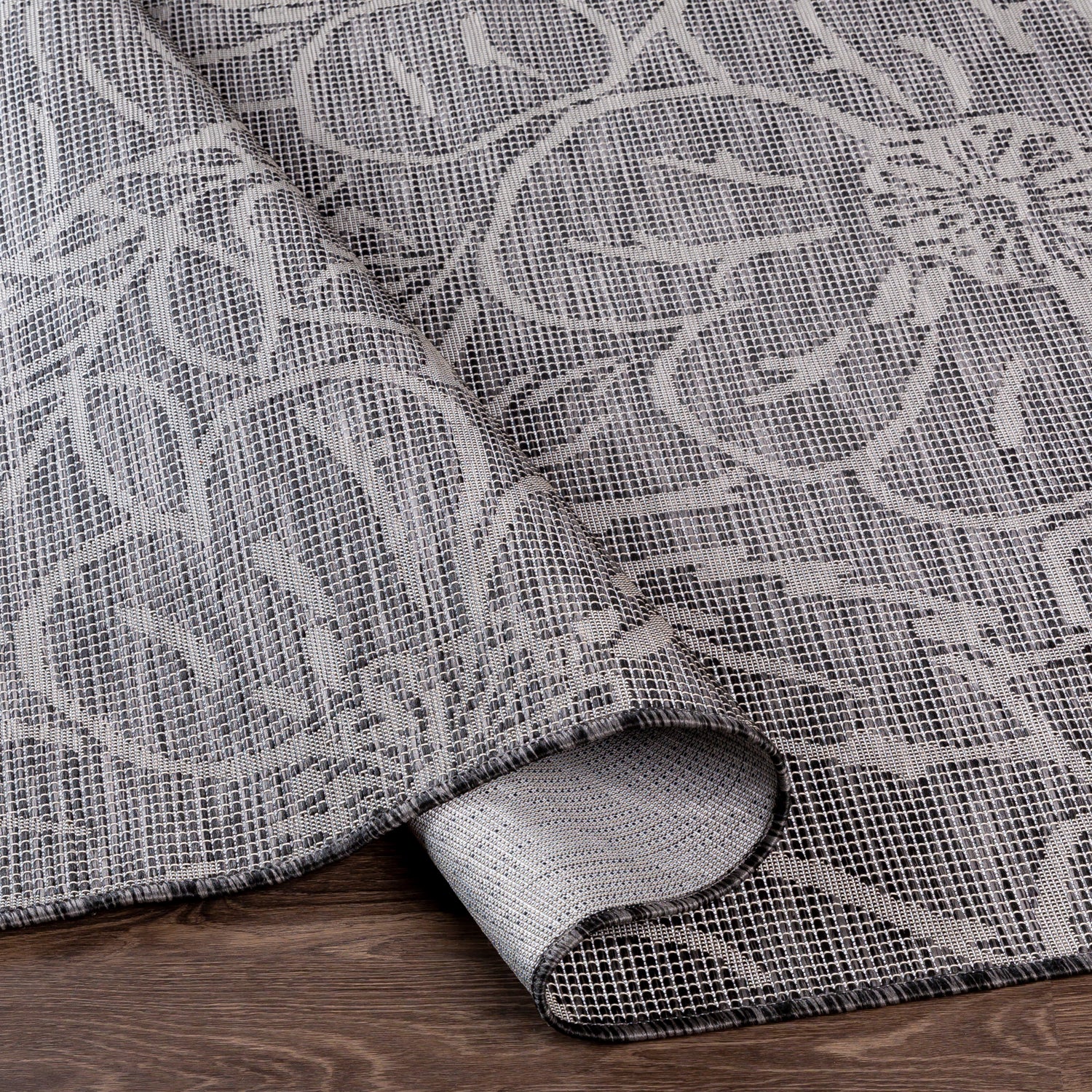 Surya Pasadena Lassie Indoor/Outdoor Rug