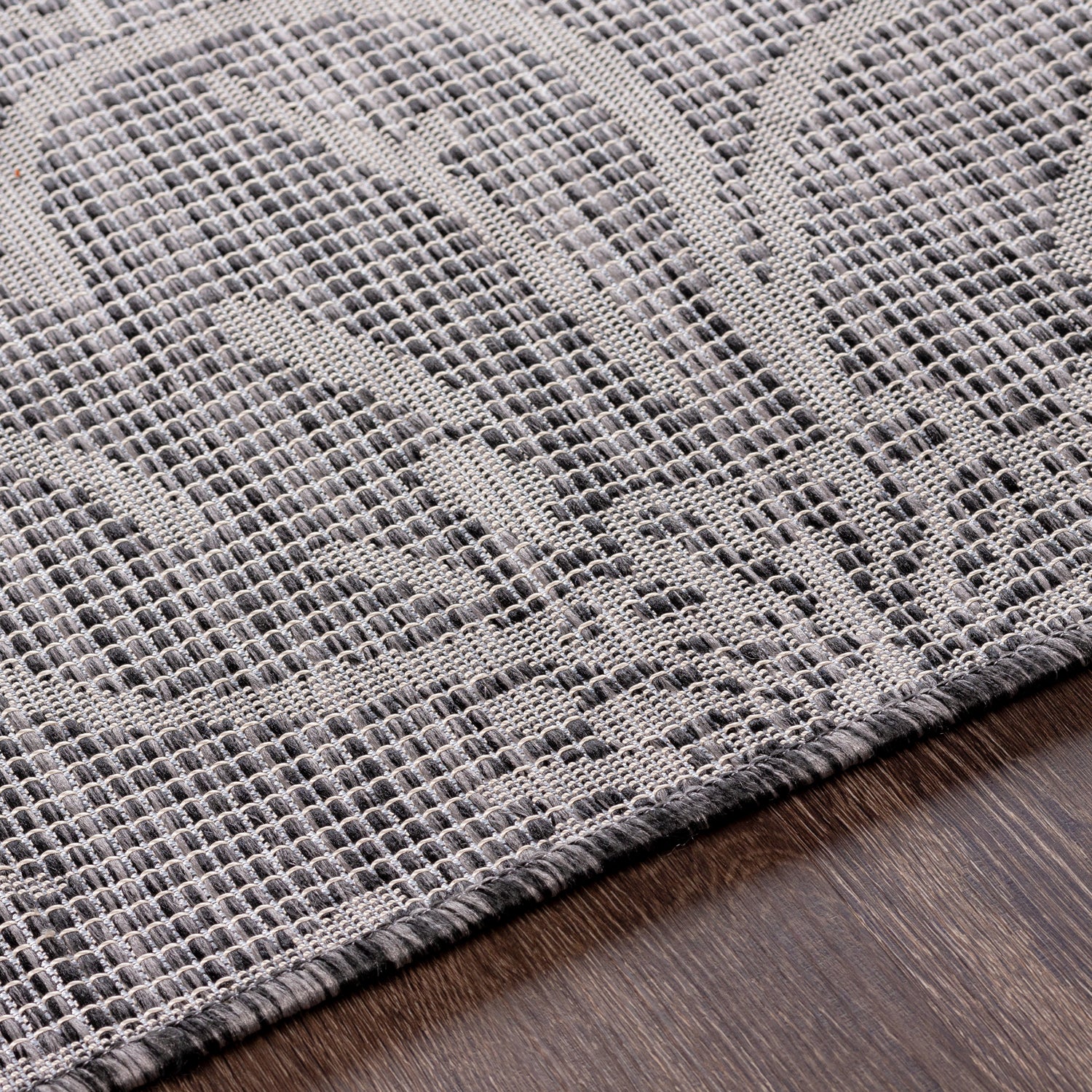 Surya Pasadena Lassie Indoor/Outdoor Rug