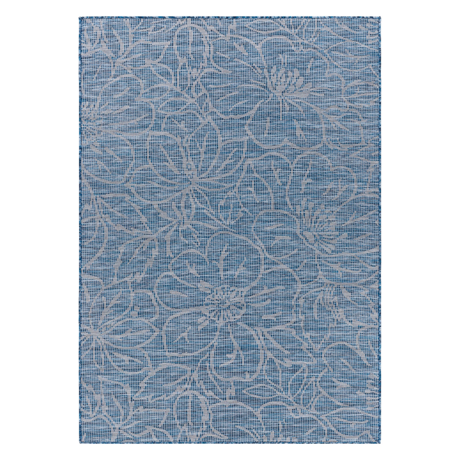 Surya Pasadena Lassie Indoor/Outdoor Rug