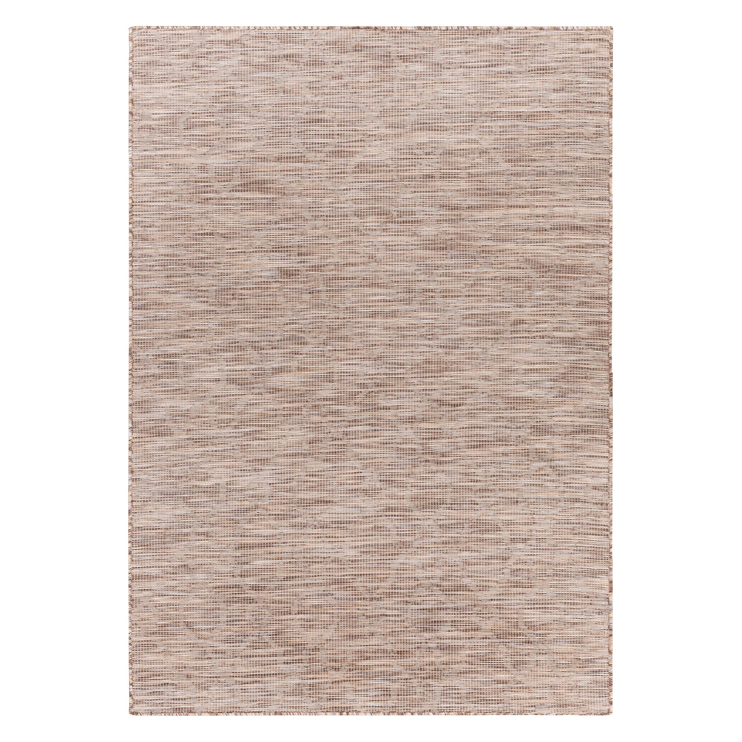 Surya Pasadena Alvin Indoor/Outdoor Rug